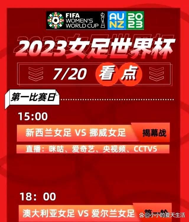 【比赛关键事件】第1分16秒，佩尼亚后场传球给罗梅乌，罗梅乌不慎停球失误，沃梅伦抓住机会抽射得手，安特卫普1-0巴塞罗那！